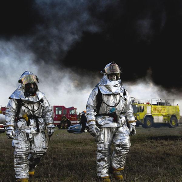 Repurpose viral metrics