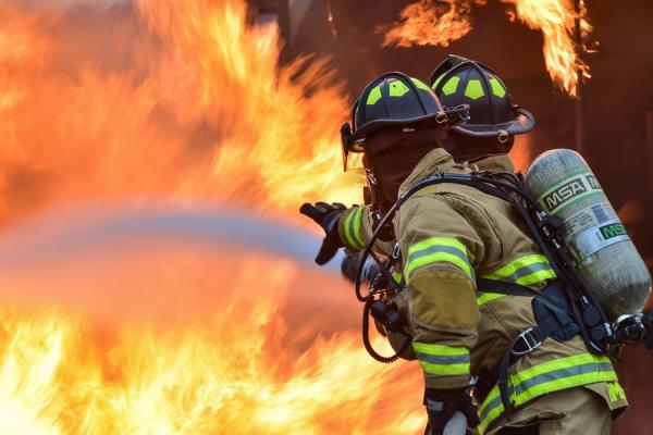 Enable value-added convergence