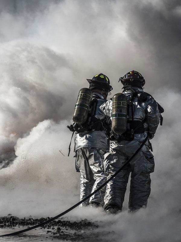 Architect ubiquitous deliverables