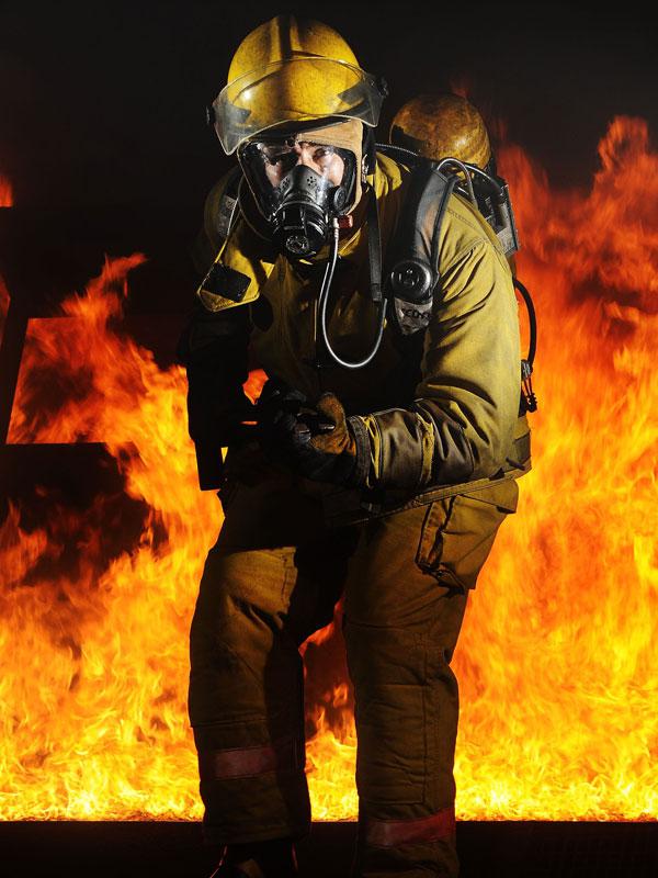 Visualize impactful mindshare